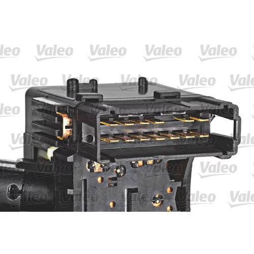 Spínač riadenia 251693 /VALEO/ - obr. 1