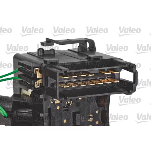 Spínač riadenia 251699 /VALEO/ - obr. 1