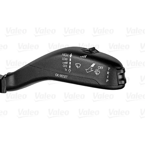 Spínač riadenia 251704 /VALEO/ - obr. 2