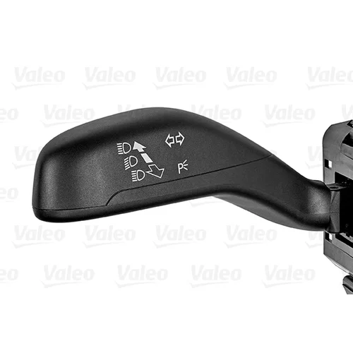 Spínač riadenia 251705 /VALEO/ - obr. 3