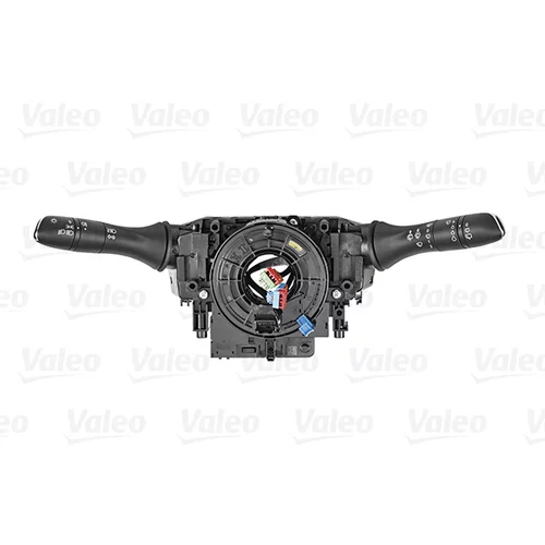 Spínač riadenia VALEO 251726