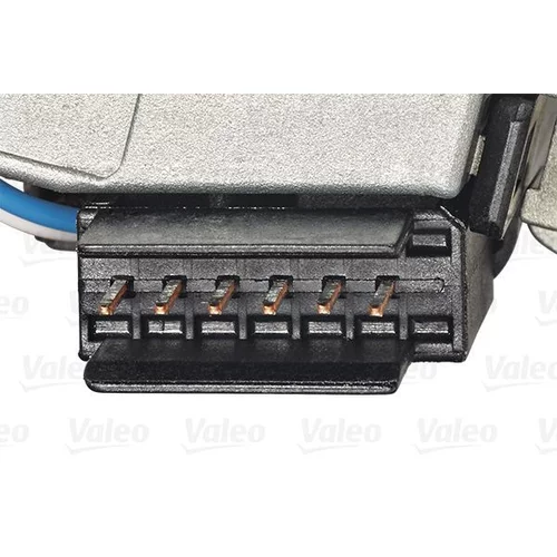 Spínač riadenia 251746 /VALEO/ - obr. 2