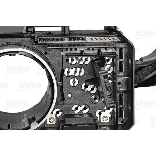 Spínač riadenia 251758 /VALEO/ - obr. 3
