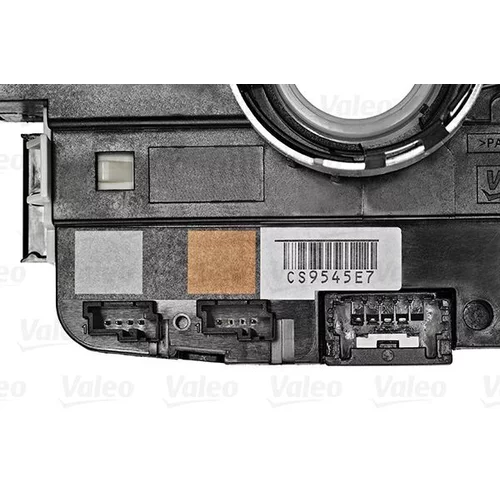 Spínač riadenia 251769 /VALEO/ - obr. 2