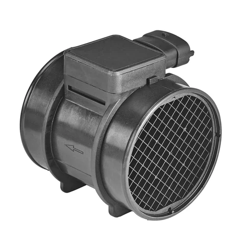 Merač hmotnosti vzduchu 253701 /VALEO/ - obr. 1