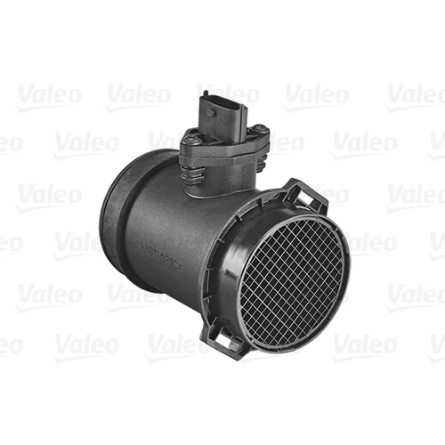 Merač hmotnosti vzduchu 253748 /VALEO/ - obr. 1