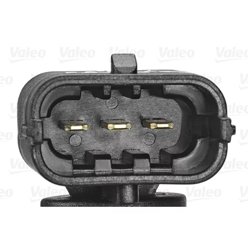 Snímač polohy vačkového hriadeľa 253818 /VALEO/ - obr. 2