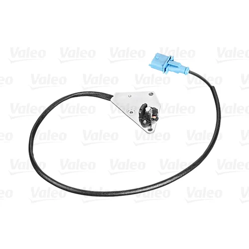 Snímač polohy vačkového hriadeľa 253844 /VALEO/ - obr. 1