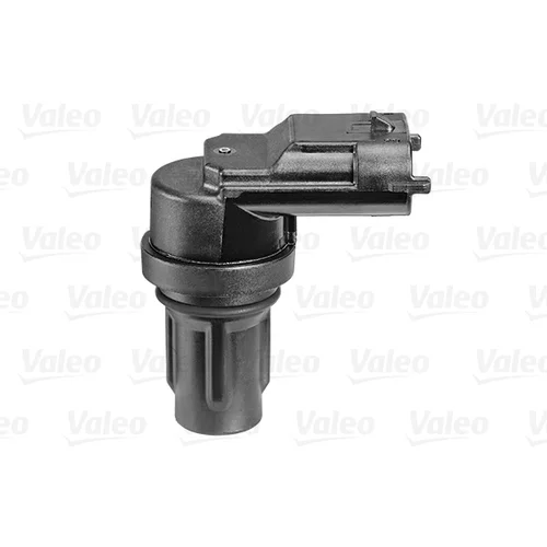Snímač polohy vačkového hriadeľa 253847 /VALEO/ - obr. 1