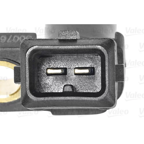 Snímač impulzov kľukového hriadeľa 254004 /VALEO/ - obr. 2