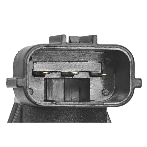 Snímač impulzov kľukového hriadeľa 254022 /VALEO/ - obr. 2