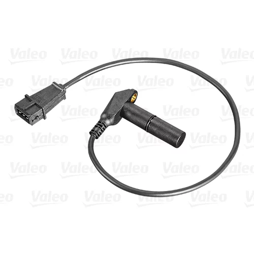 Snímač impulzov kľukového hriadeľa 254023 /VALEO/ - obr. 1