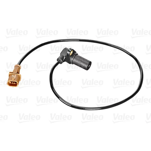 Snímač impulzov kľukového hriadeľa 254034 /VALEO/ - obr. 1