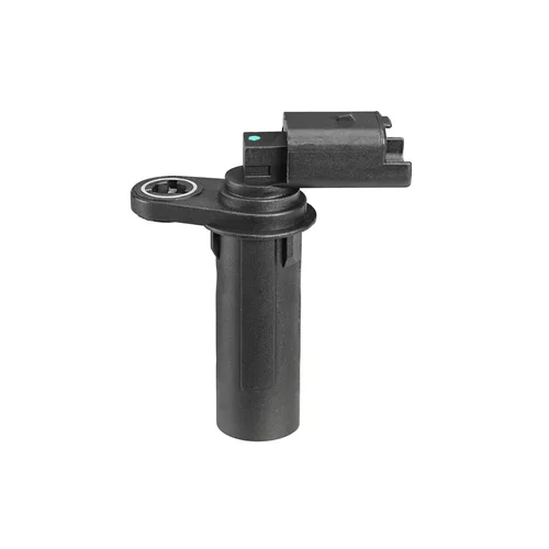Snímač impulzov kľukového hriadeľa 254085 /VALEO/ - obr. 1