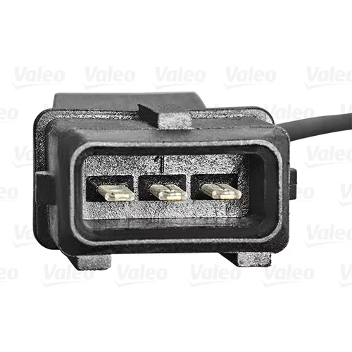 Snímač impulzov kľukového hriadeľa 254133 /VALEO/ - obr. 2