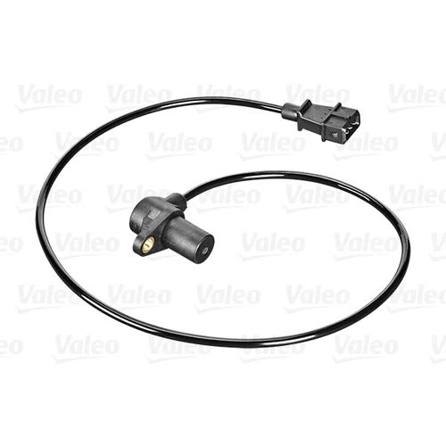 Snímač impulzov kľukového hriadeľa 254171 /VALEO/ - obr. 1