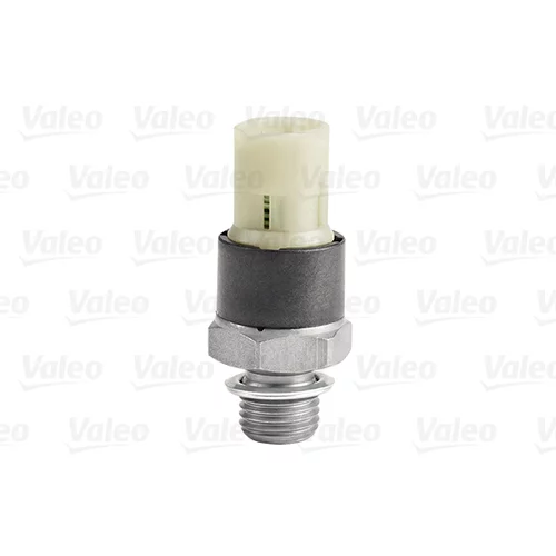 Snímač tlaku oleja 255106 /VALEO/ - obr. 1