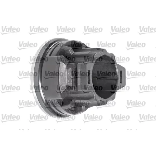 Vysúvacie ložisko 264664 /VALEO/