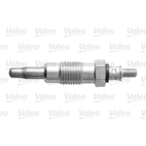Žeraviaca sviečka 345119 /VALEO/ - obr. 1
