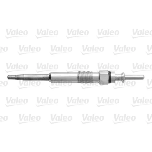 Žeraviaca sviečka 345134 /VALEO/ - obr. 1