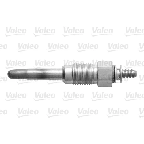 Žeraviaca sviečka 345190 /VALEO/ - obr. 1