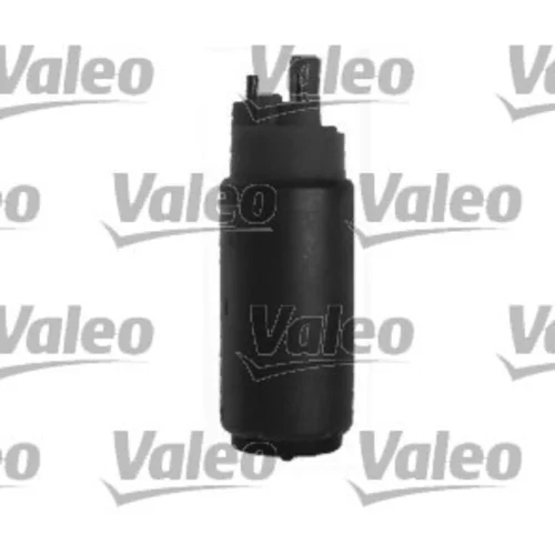 Palivové čerpadlo VALEO 347237