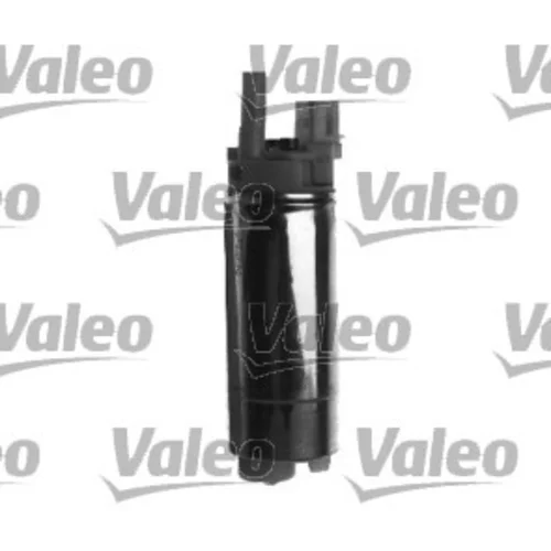 Palivové čerpadlo VALEO 347254