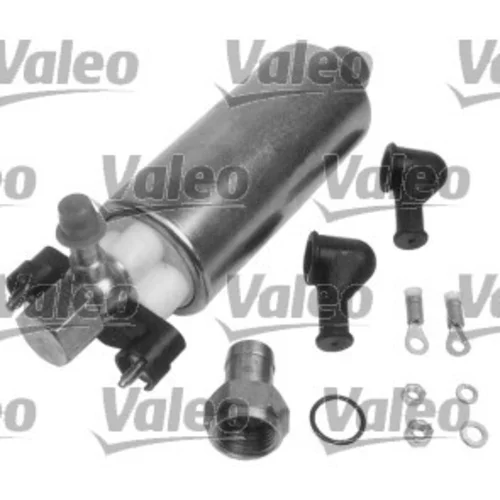 Palivové čerpadlo VALEO 347301