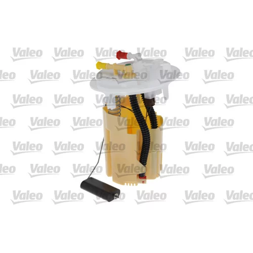 Snímač rezervy paliva VALEO 347541