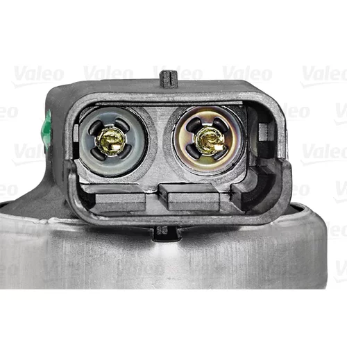 Vstrekovací ventil 348010 /VALEO/ - obr. 2