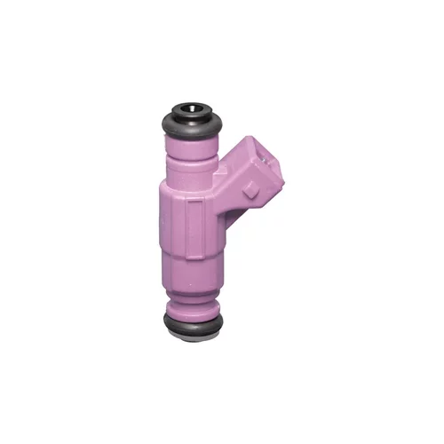 Vstrekovací ventil VALEO 348282