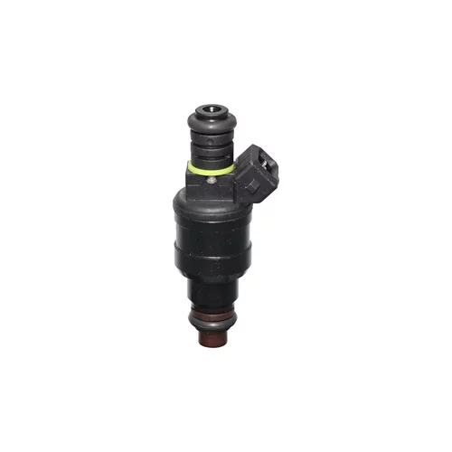 Vstrekovací ventil VALEO 348330