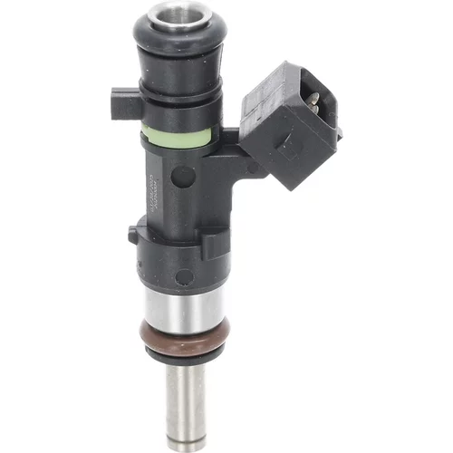 Vstrekovací ventil VALEO 348355