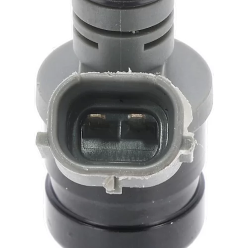 Vstrekovací ventil 348384 /VALEO/ - obr. 1