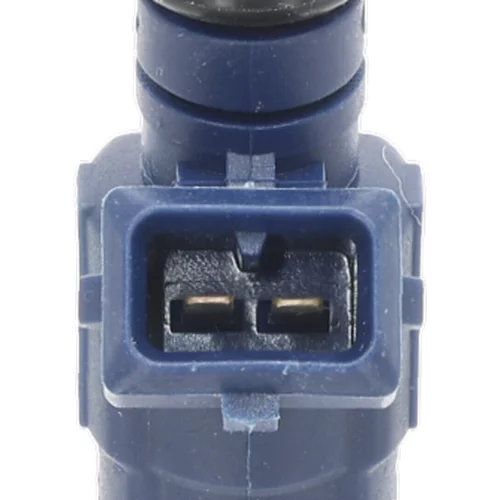 Vstrekovací ventil 348421 /VALEO/ - obr. 1