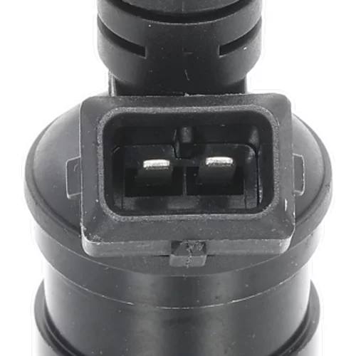 Vstrekovací ventil 348445 /VALEO/ - obr. 1