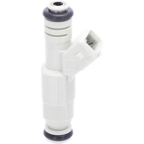 Vstrekovací ventil VALEO 348454