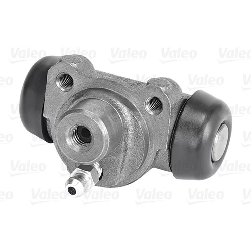 Brzdový valček kolesa VALEO 350285
