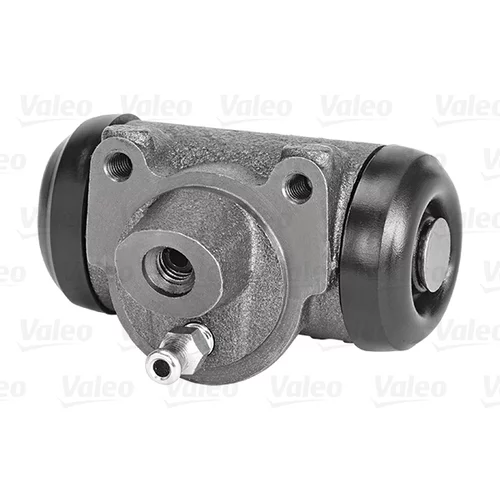 Brzdový valček kolesa VALEO 350289