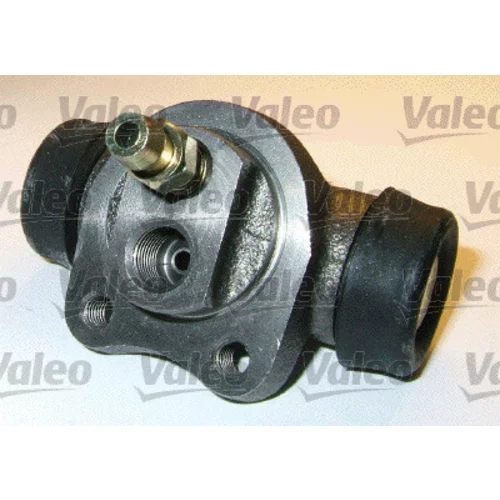 Brzdový valček kolesa VALEO 350750