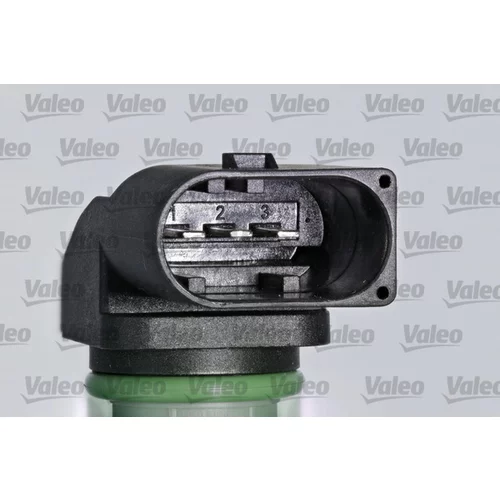 Snímač polohy vačkového hriadeľa 366148 /VALEO/ - obr. 1