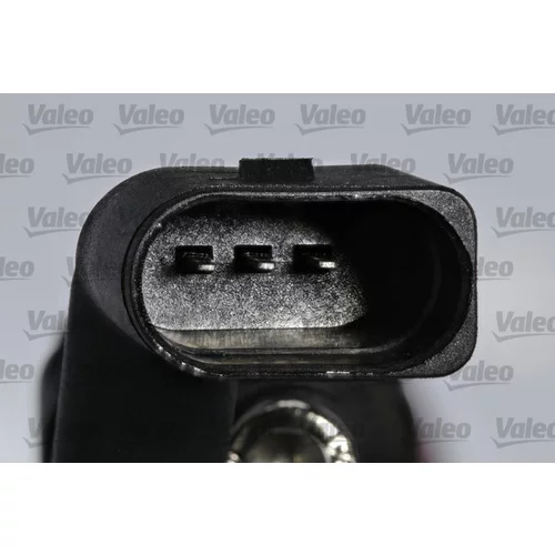 Snímač impulzov kľukového hriadeľa 366150 /VALEO/ - obr. 1