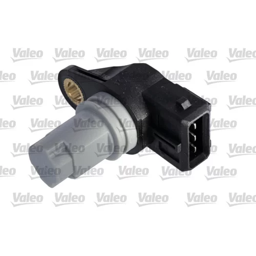 Snímač polohy vačkového hriadeľa VALEO 366151