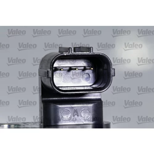Snímač impulzov kľukového hriadeľa 366178 /VALEO/ - obr. 1