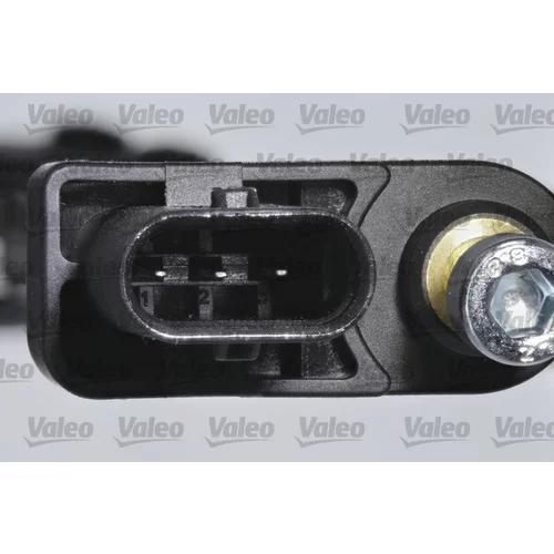 Snímač impulzov kľukového hriadeľa 366188 /VALEO/ - obr. 1