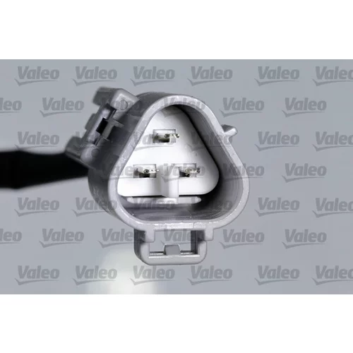 Snímač impulzov kľukového hriadeľa 366202 /VALEO/ - obr. 1