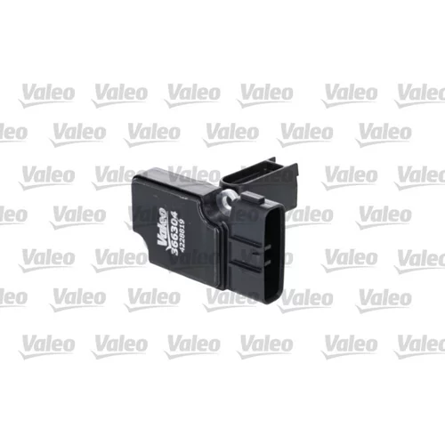 Merač hmotnosti vzduchu 366304 /VALEO/