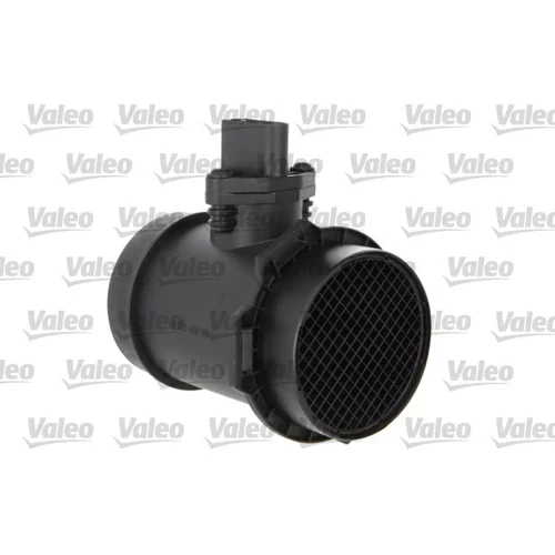 Merač hmotnosti vzduchu VALEO 366326