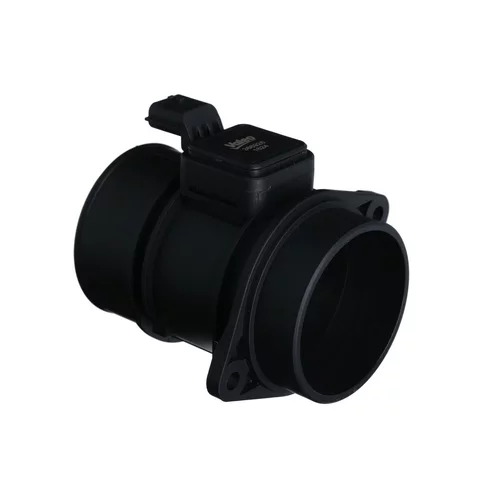 Merač hmotnosti vzduchu VALEO 366926