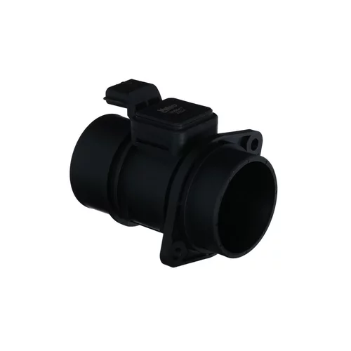 Merač hmotnosti vzduchu VALEO 366947